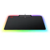 Redragon EPEIUS P009 GAMING MOUSE MAT