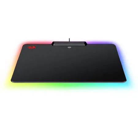 Redragon EPEIUS P009 GAMING MOUSE MAT