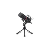 Redragon GM300 Gaming Stream Microphone