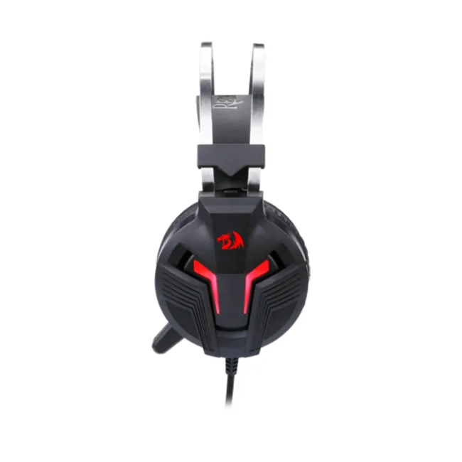 Redragon H112 Gaming Headset With Microphone