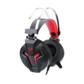 Redragon H112 Gaming Headset With Microphone