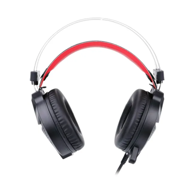 Redragon H112 Gaming Headset With Microphone