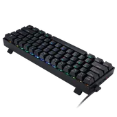 Redragon K530 Draconic RGB Wired/Wireless Dual Mode Mechanical Gaming Keyboard