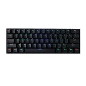 Redragon K530 Draconic RGB Wired/Wireless Dual Mode Mechanical Gaming Keyboard