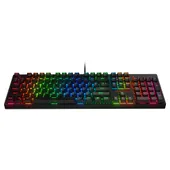 Redragon K582-PRO SURARA Mechanical Gaming Keyboard