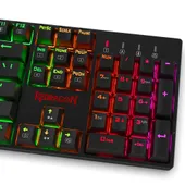 Redragon K582-PRO SURARA Mechanical Gaming Keyboard