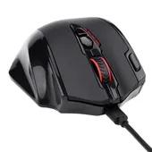 Redragon M913 Impact Elite Wireless Gaming Mouse