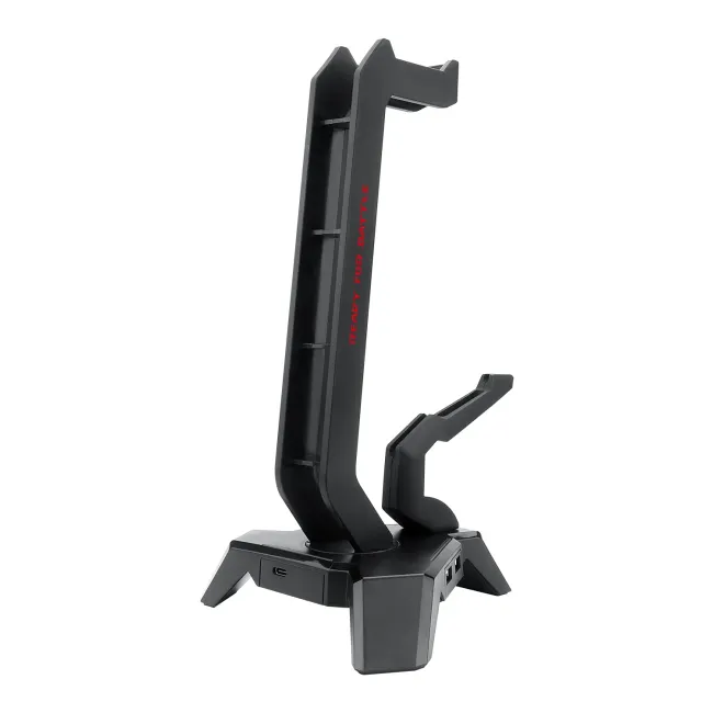 Redragon Scepter Elite HA311with Mouse Bungee &amp; Headset Stand