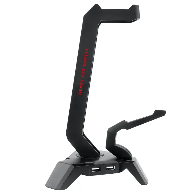 Redragon Scepter Elite HA311with Mouse Bungee &amp; Headset Stand