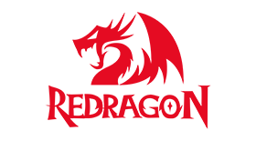 redragon