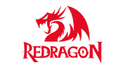 redragon