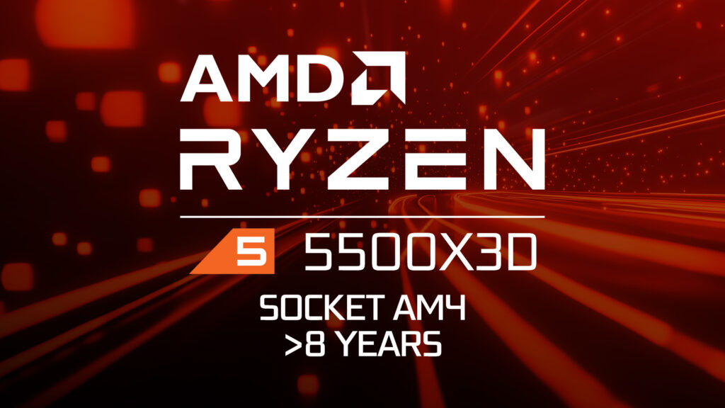 ryzen5-5500x3d-1-1024x576 ryzen5-5500x3d-1-1024x576