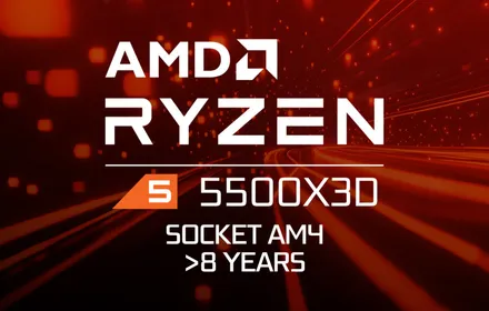 ryzen5-5500x3d-1-1024x576