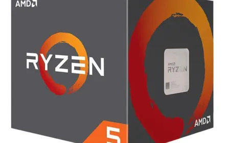 ryzen-5-4500
