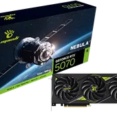 s[1]_0k39vwqubcf3h1740986999