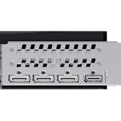 s[1]_guehsnrv7b7lk1740987001