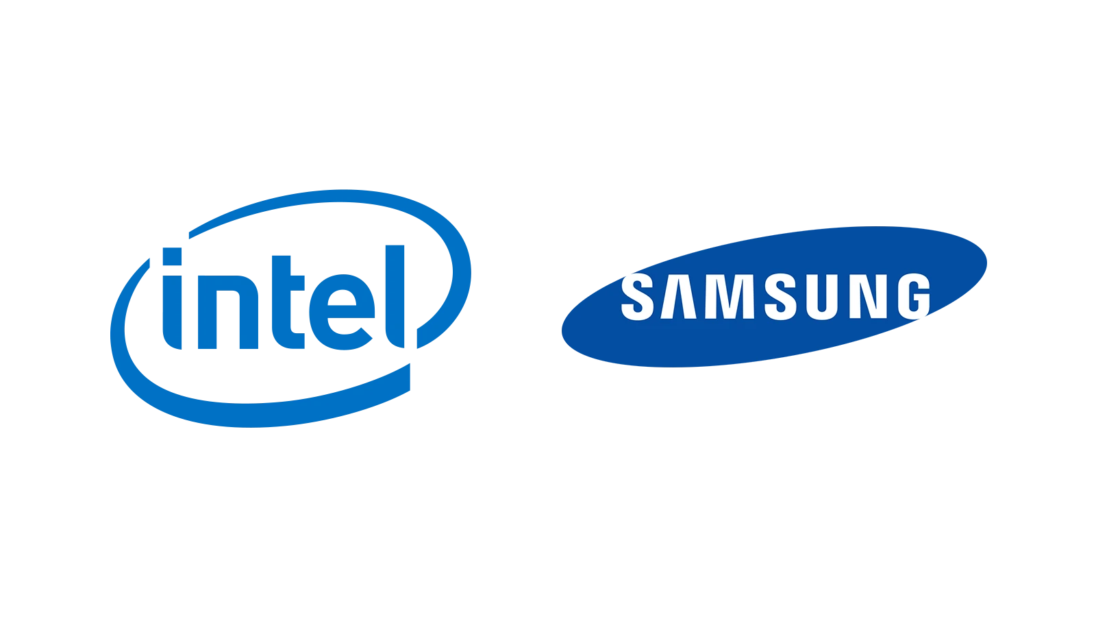 samsung and intelwebp