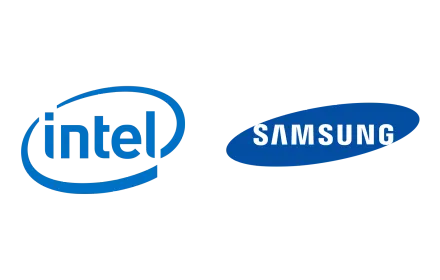 samsung and intelwebp