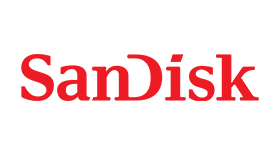 sandisk