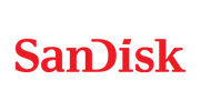 sandisk