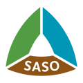 saso