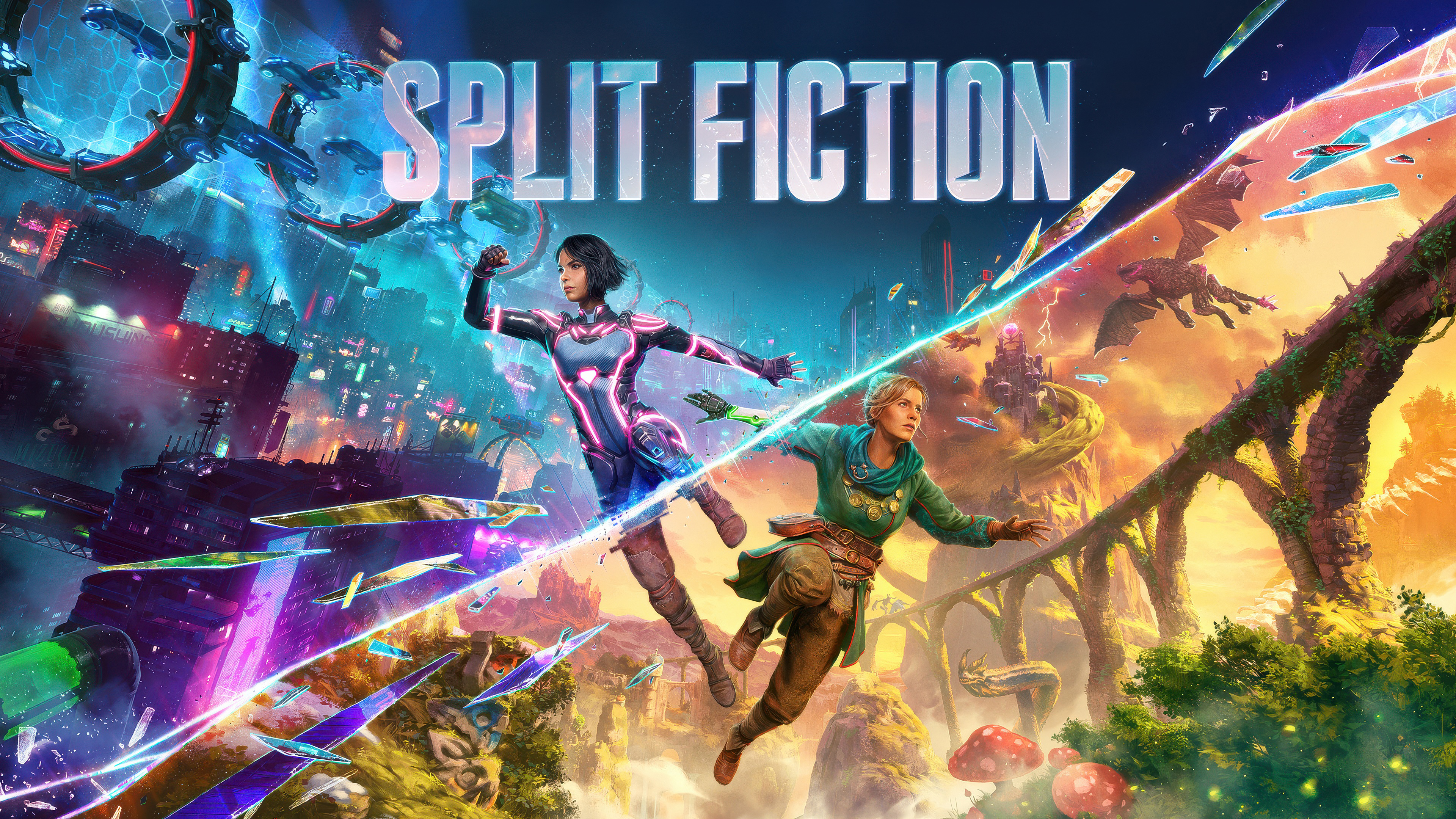 split-fiction split-fiction
