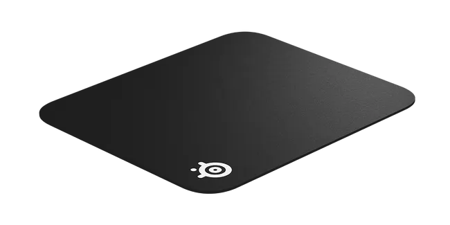 Steelseries Qck - Gaming Mouse Pad - 250 mm x 210 mm x 2 mm