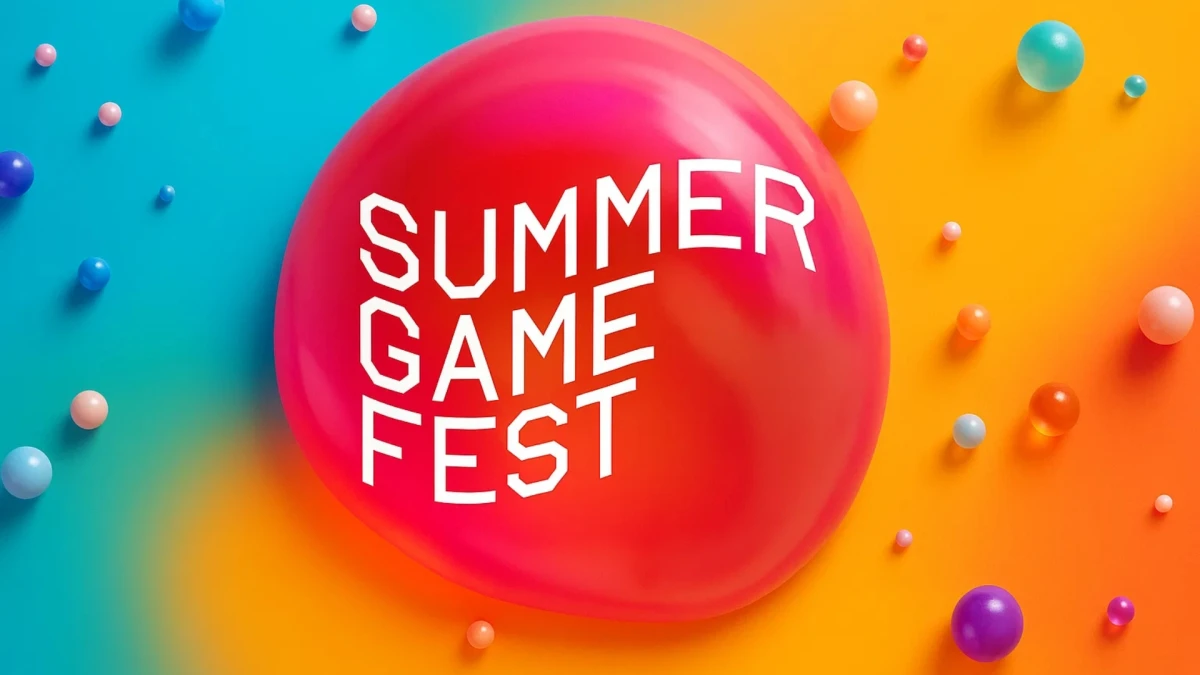 summer-game-fest-2025-full-event-schedule-and-viewing-details-6841150862b4f35856444-1200 summer-game-fest-2025-full-event-schedule-and-viewing-details-6841150862b4f35856444-1200