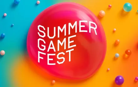 summer-game-fest-2025-full-event-schedule-and-viewing-details-6841150862b4f35856444-1200