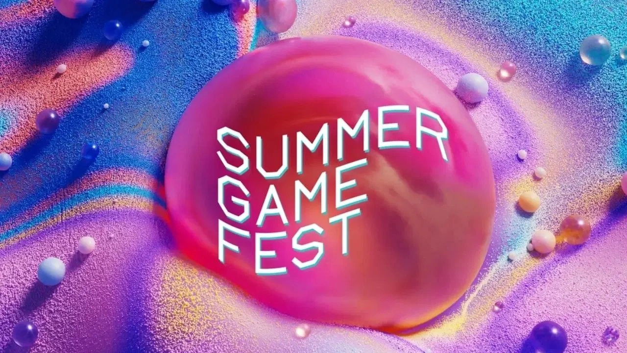 summer-game-fest-2025-gerceklesti-iste-tanitilan-oyunlar-ve-fragmanlar summer-game-fest-2025-gerceklesti-iste-tanitilan-oyunlar-ve-fragmanlar