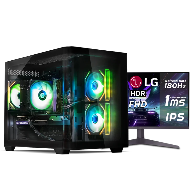 tg_air_L_New1_webp_7a317e7671 tg_air_L_New1_webp_7a317e7671