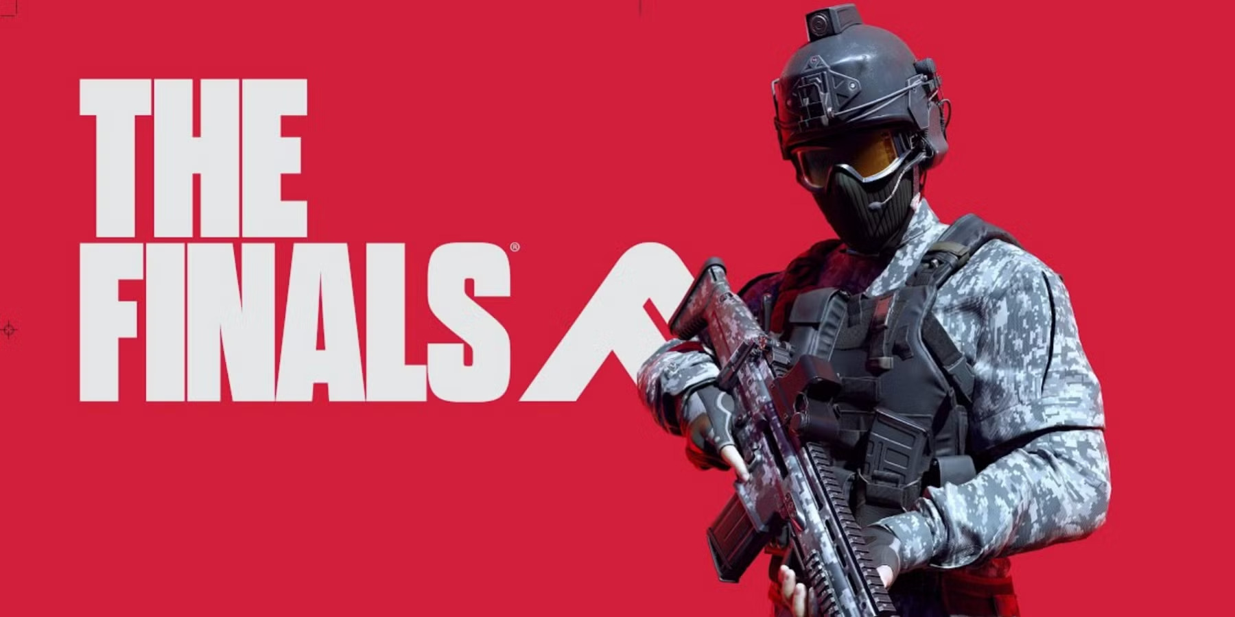 the-finals-logo-soldier-outfit.jpeg