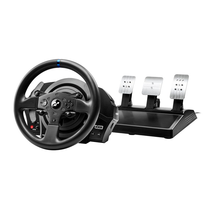 thrustmaster-t300-rs-gt-racing-wheel-for-ps4-and-pc-black-tm-whl-t300rs-gt_WH-TH-T300RSGT thrustmaster-t300-rs-gt-racing-wheel-for-ps4-and-pc-black-tm-whl-t300rs-gt_WH-TH-T300RSGT