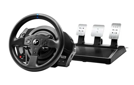 thrustmaster-t300-rs-gt-racing-wheel-for-ps4-and-pc-black-tm-whl-t300rs-gt_WH-TH-T300RSGT