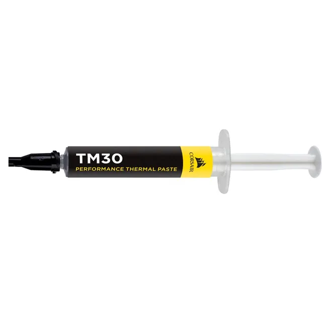 TM30 Performance Thermal Paste