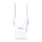 TP LINK AX1500 Wi-Fi 6 Range Extender