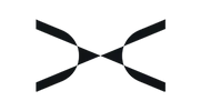 tryxzone (1)