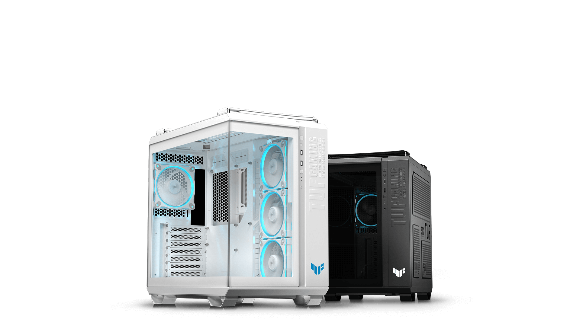 tuf-gaming-gt502-horizon-argb tuf-gaming-gt502-horizon-argb