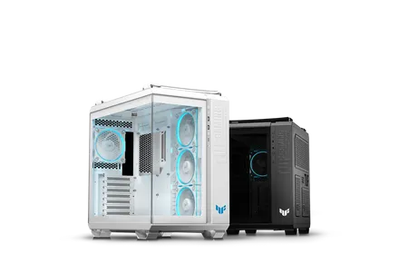 tuf-gaming-gt502-horizon-argb