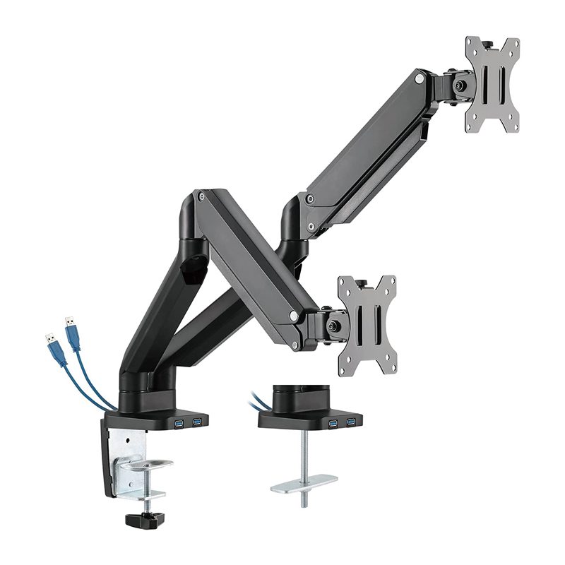 twisted-minds-primium-dual-monitor-aluminum-arm-black-tm-26-c012u_OP-MN-TWISTDU.jpg