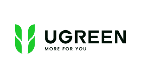 uGREEN