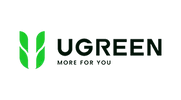 uGREEN