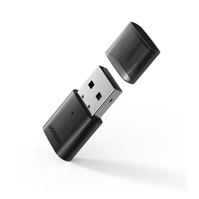 UGREEN 80889 USB BLUETOOTH 5.0 ADAPTER