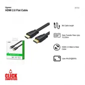 UGREEN HDMI CABLE 3M 50820