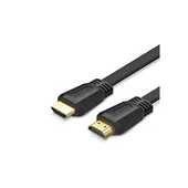 UGREEN HDMI CABLE 3M 50820