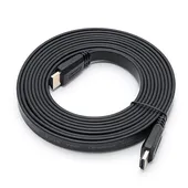 UGREEN HDMI CABLE 3M 50820