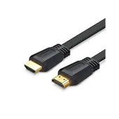 UGREEN HDMI CABLE MODEL 50821 5M