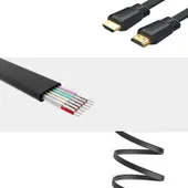 UGREEN HDMI CABLE MODEL 50821 5M