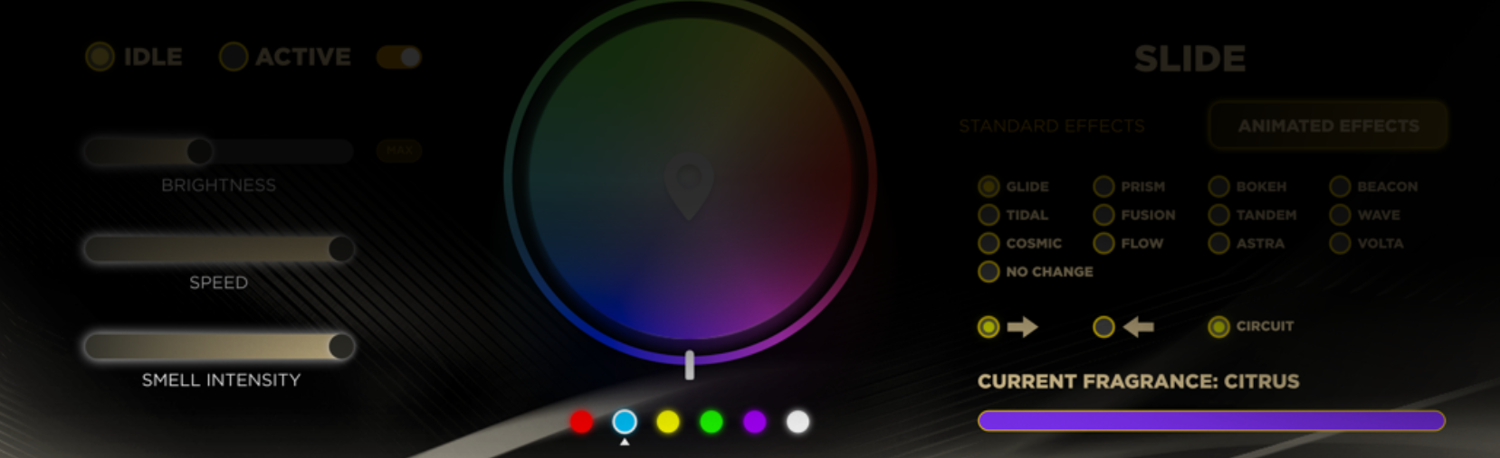 ui2.png