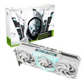 ukr_8303-box-5070ti